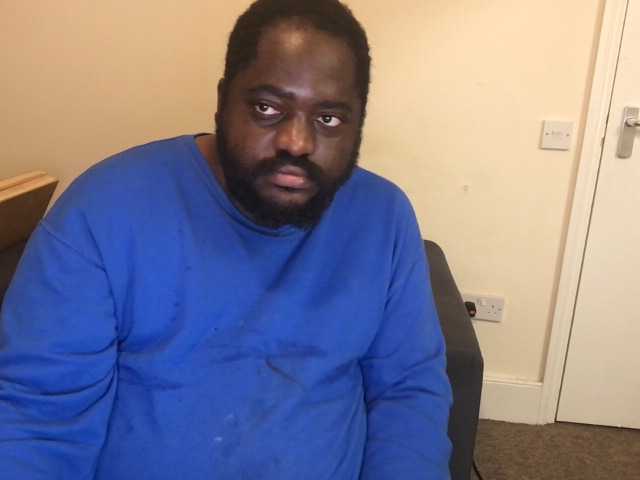 Live sex webcam photo for MichaelMulenga- #276688283