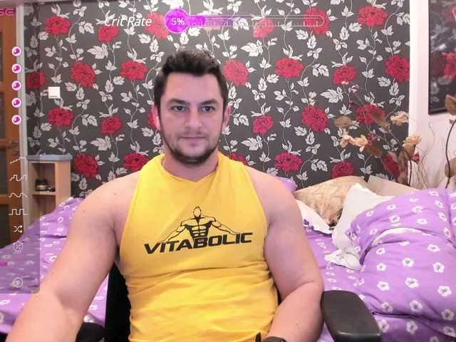 Live sex webcam photo for MichaelRagnar #277463699