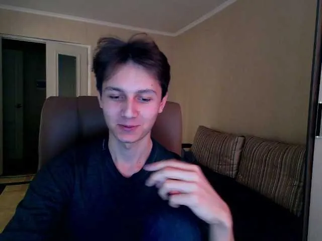 Live sex webcam photo for MichaelShine #276446157