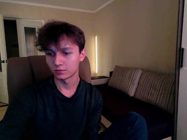 Live sex webcam photo for MichaelShine #276453609