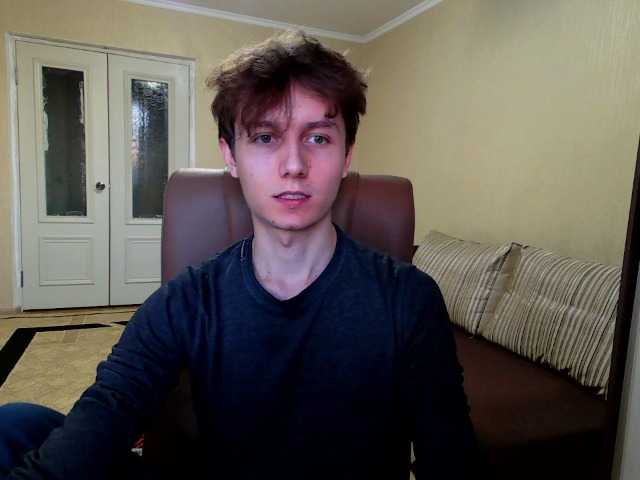 Live sex webcam photo for MichaelShine #276619442