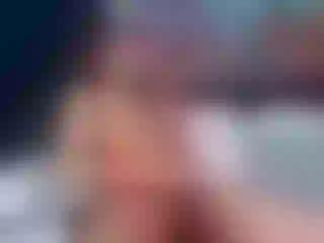 Live sex webcam photo for MichaelStones #273163333