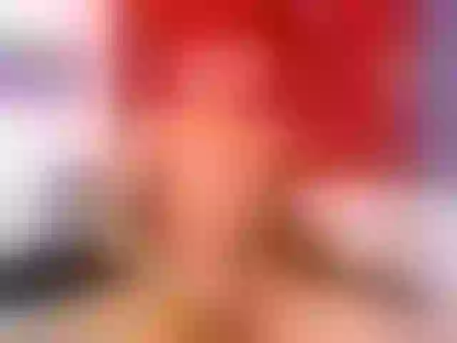Live sex webcam photo for MichaelStones #273180001