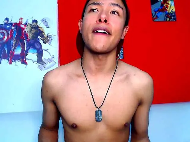 Live sex webcam photo for MichaelStones #273214526