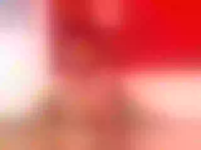 Live sex webcam photo for MichaelStones #273273360