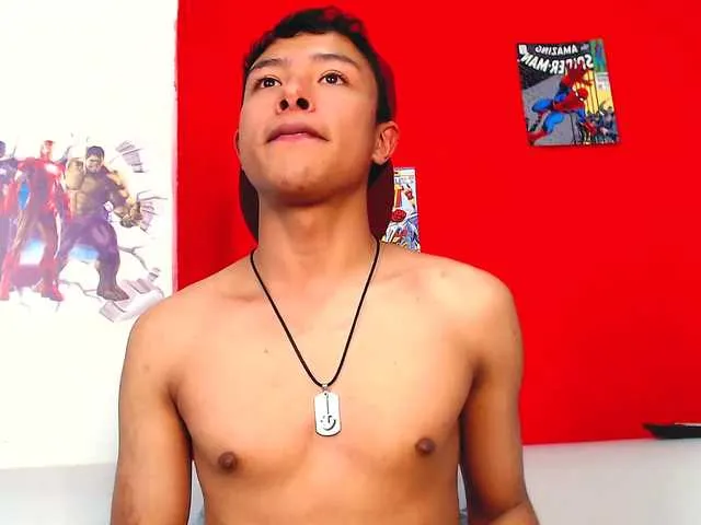 Live sex webcam photo for MichaelStones #273283012