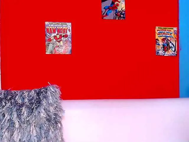 Live sex webcam photo for MichaelStones #273327534