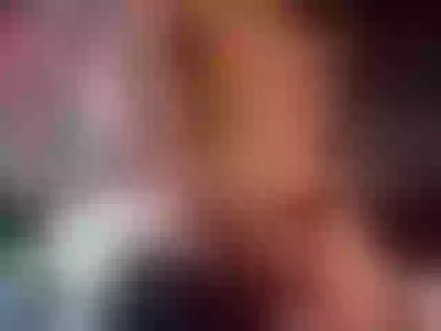 Live sex webcam photo for MichaelStones #273993429