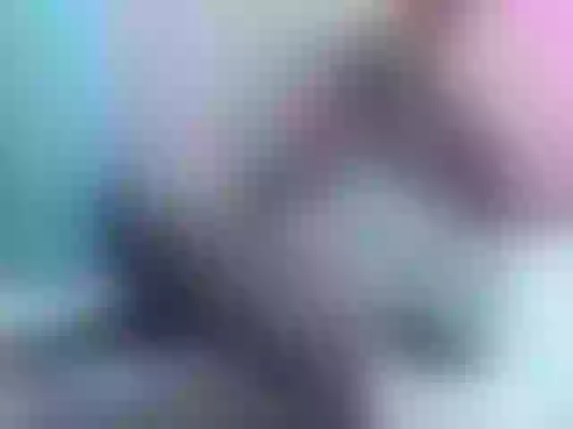 Live sex webcam photo for MichaelStones #274023339