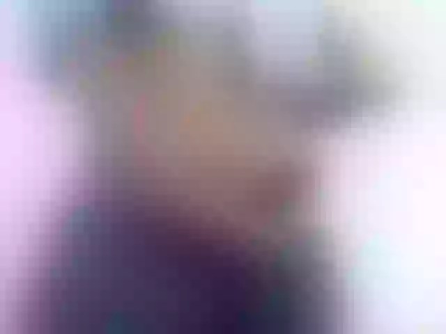 Live sex webcam photo for MichaelStones #274069111