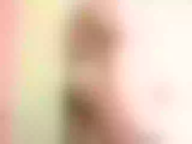 Live sex webcam photo for MichaelStones #274322633