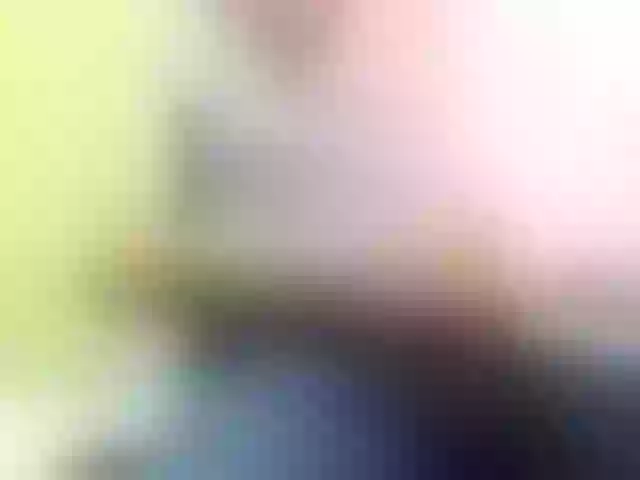 Live sex webcam photo for MichaelStones #274333115