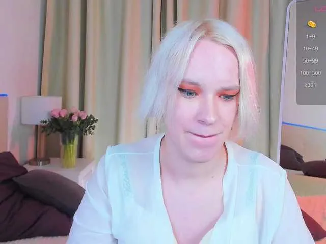 Live sex webcam photo for MichaelSwans #290716764