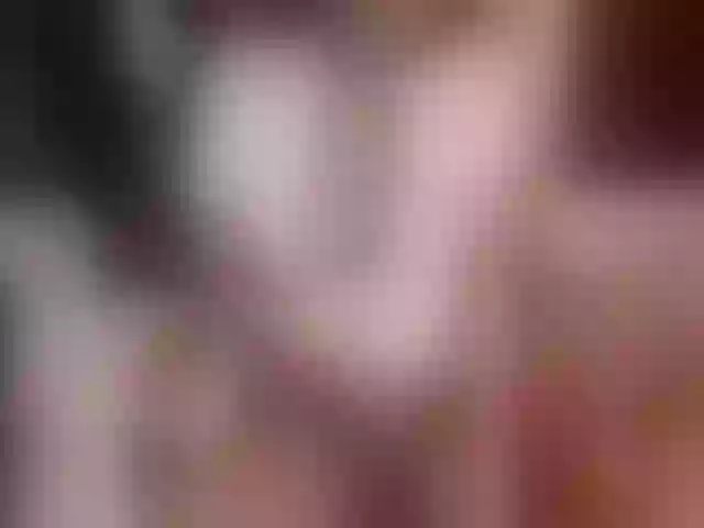 Live sex webcam photo for Michaela-Mile #272625422