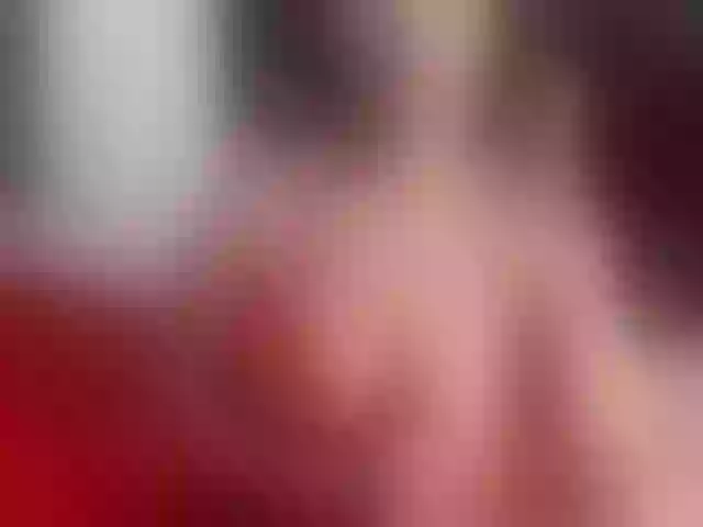 Live sex webcam photo for Michaela-Mile #272680519