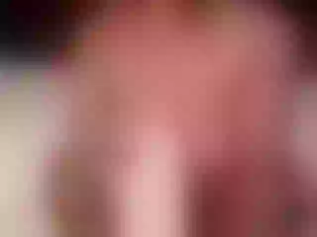 Live sex webcam photo for Michaela-Mile #272796317