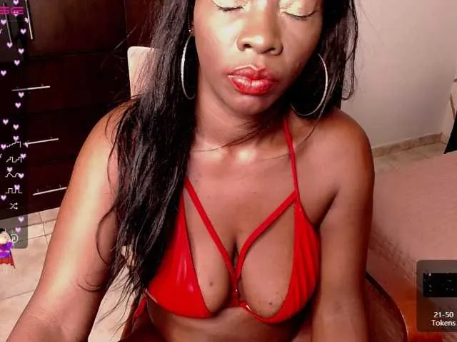 Live sex webcam photo for Michaela-Mile #272858920