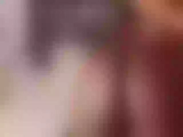 Live sex webcam photo for Michaela-Mile #273069282