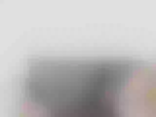 Live sex webcam photo for Michaela-Mile #273123067