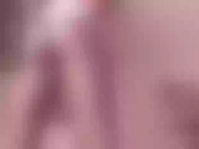 Live sex webcam photo for Michaela-Mile #273145339