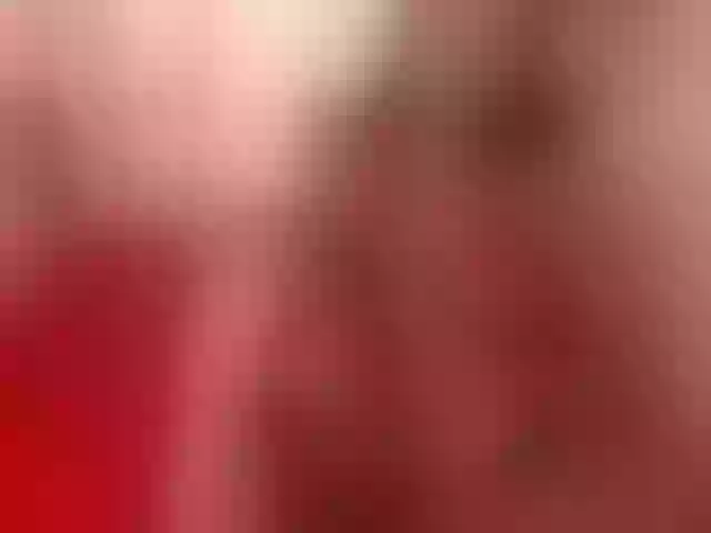 Live sex webcam photo for Michaela-Mile #273166710