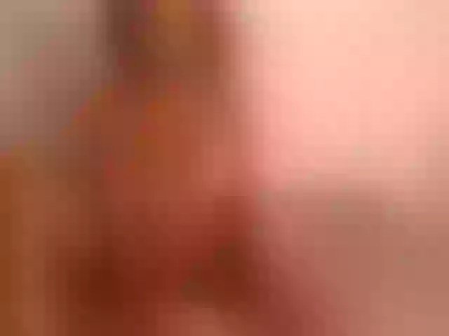 Live sex webcam photo for Michaela-Mile #273291710