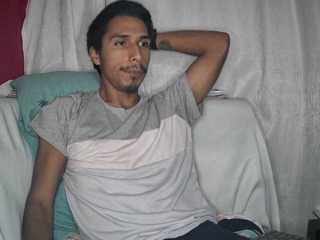 Live sex webcam photo for Michaelhotbbc #285466634