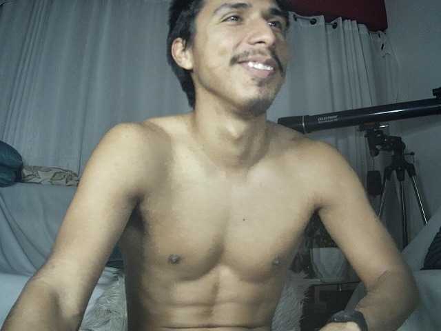 Live sex webcam photo for Michaelhotbbc #289619284