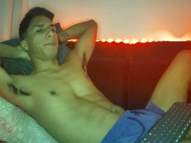 Live sex webcam photo for Michaelhotbbc #290012032