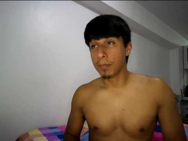 Live sex webcam photo for Michaelhotbbc #290928754