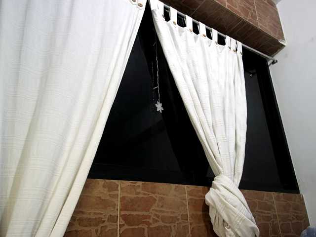 Live sex webcam photo for Michaelhotbbc #291290625