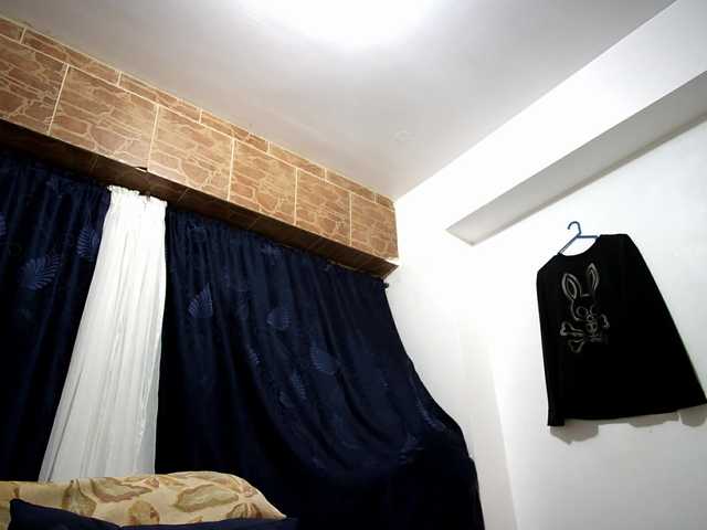 Live sex webcam photo for Michaelhotbbc #291485415