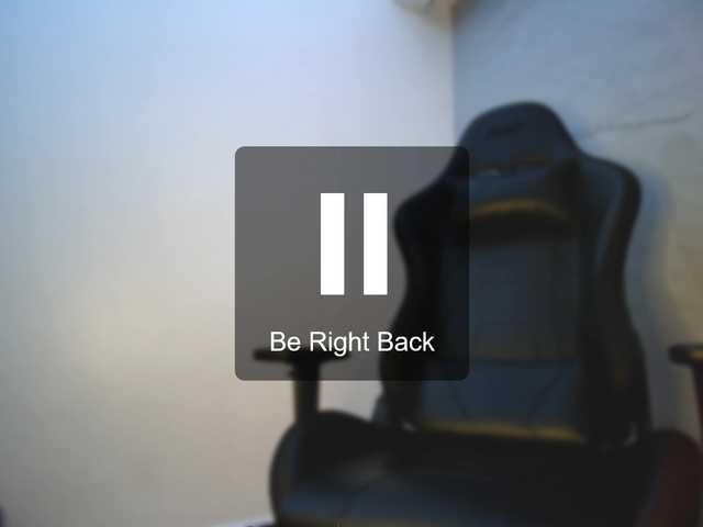 Live sex webcam photo for Michaelhotbbc #292072243