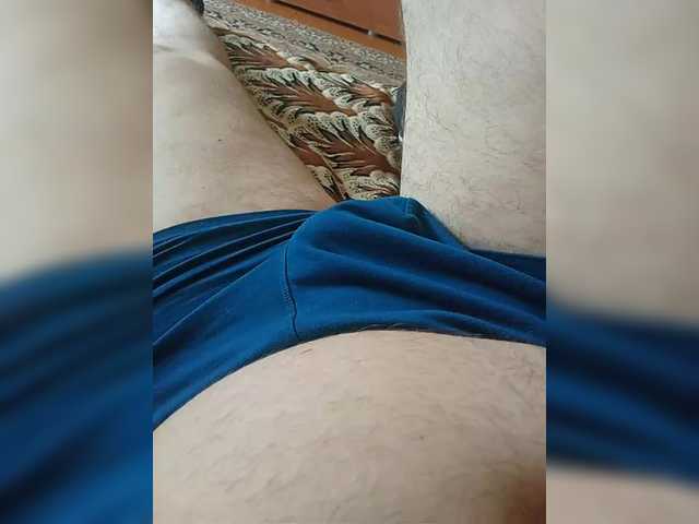 Live sex webcam photo for Michailk #291431982