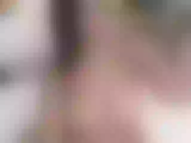 Live sex webcam photo for MicheelLopez #273266981