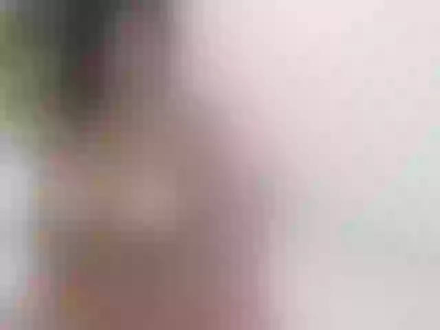 Live sex webcam photo for MicheelLopez #273277131