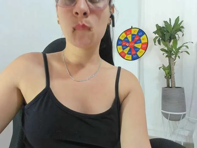 Live sex webcam photo for MichelJohnso #274485732