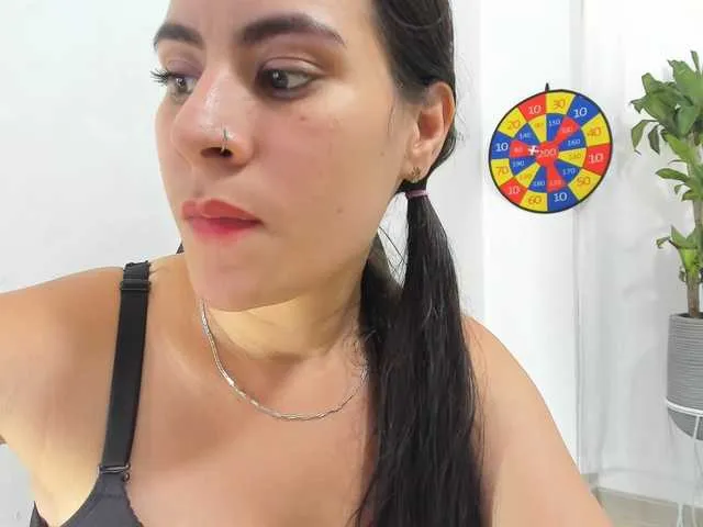 Live sex webcam photo for MichelJohnso #274546618