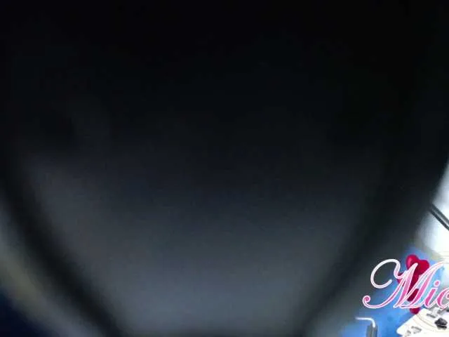 Live sex webcam photo for Michell729 #273929666