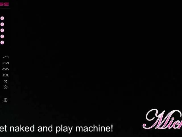 Live sex webcam photo for Michell729 #274206722