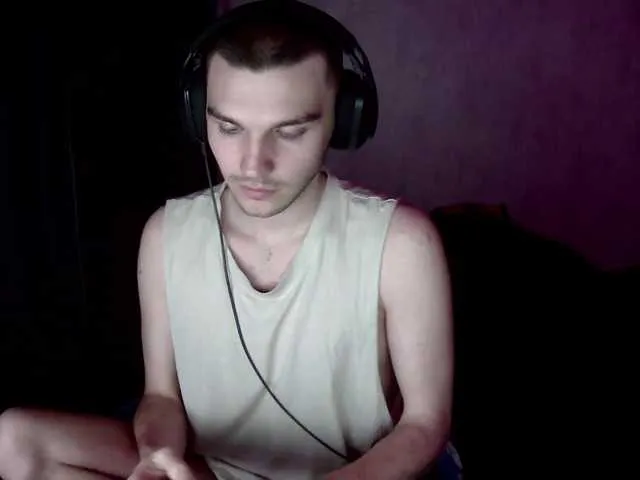 Live sex webcam photo for MichellFan #278249742