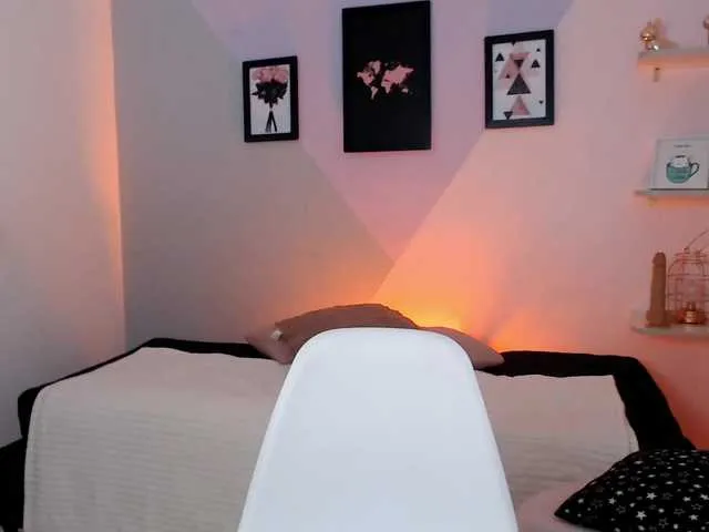 Live sex webcam photo for Michelle-01 #274026462