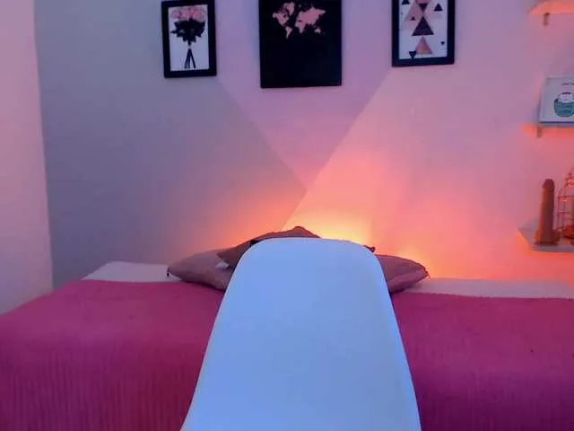 Live sex webcam photo for Michelle-01 #274049650