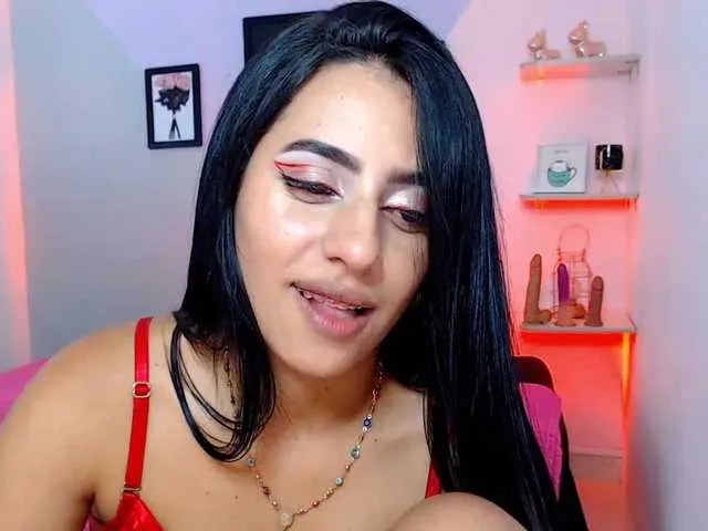 Live sex webcam photo for Michelle-01 #274207169