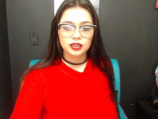 Live sex webcam photo for Michelle-Adam #169566475