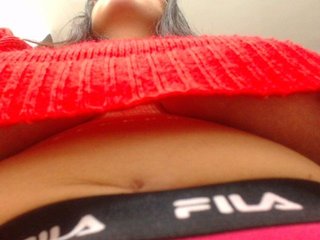 Live sex webcam photo for Michelle-Adam #169583412