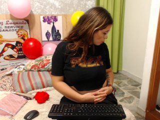 Live sex webcam photo for Michelle-Adam #204560062