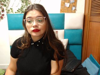 Live sex webcam photo for Michelle-Adam #204928230