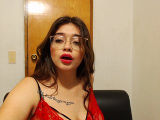 Live sex webcam photo for Michelle-Adam #206809806