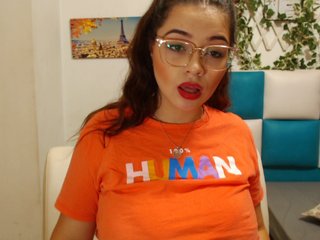 Live sex webcam photo for Michelle-Adam #209318020